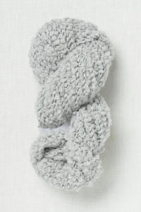Urth Yarns Lanalpaca Moonstone