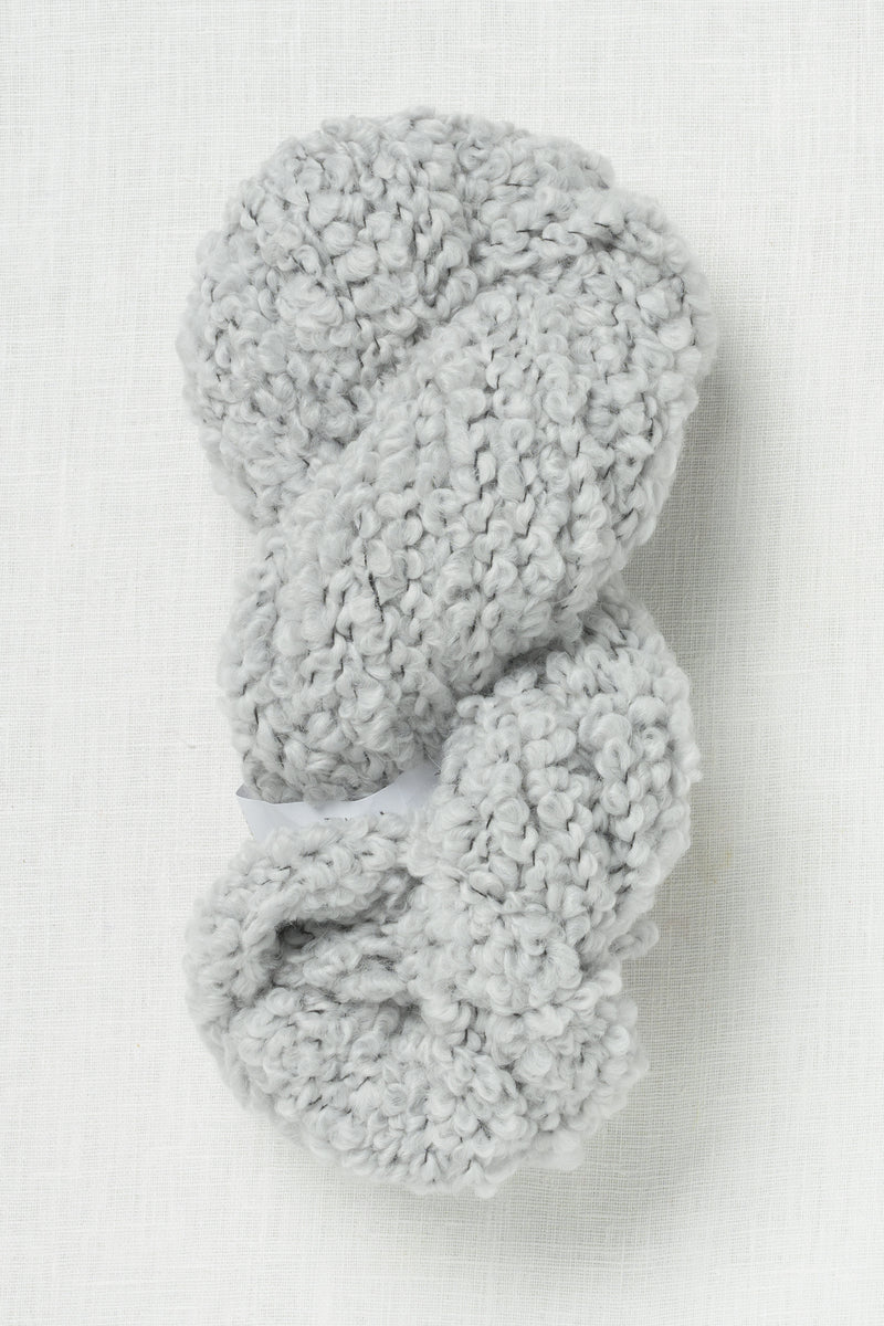 Urth Yarns Lanalpaca Moonstone