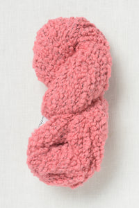 Urth Yarns Lanalpaca Quartz