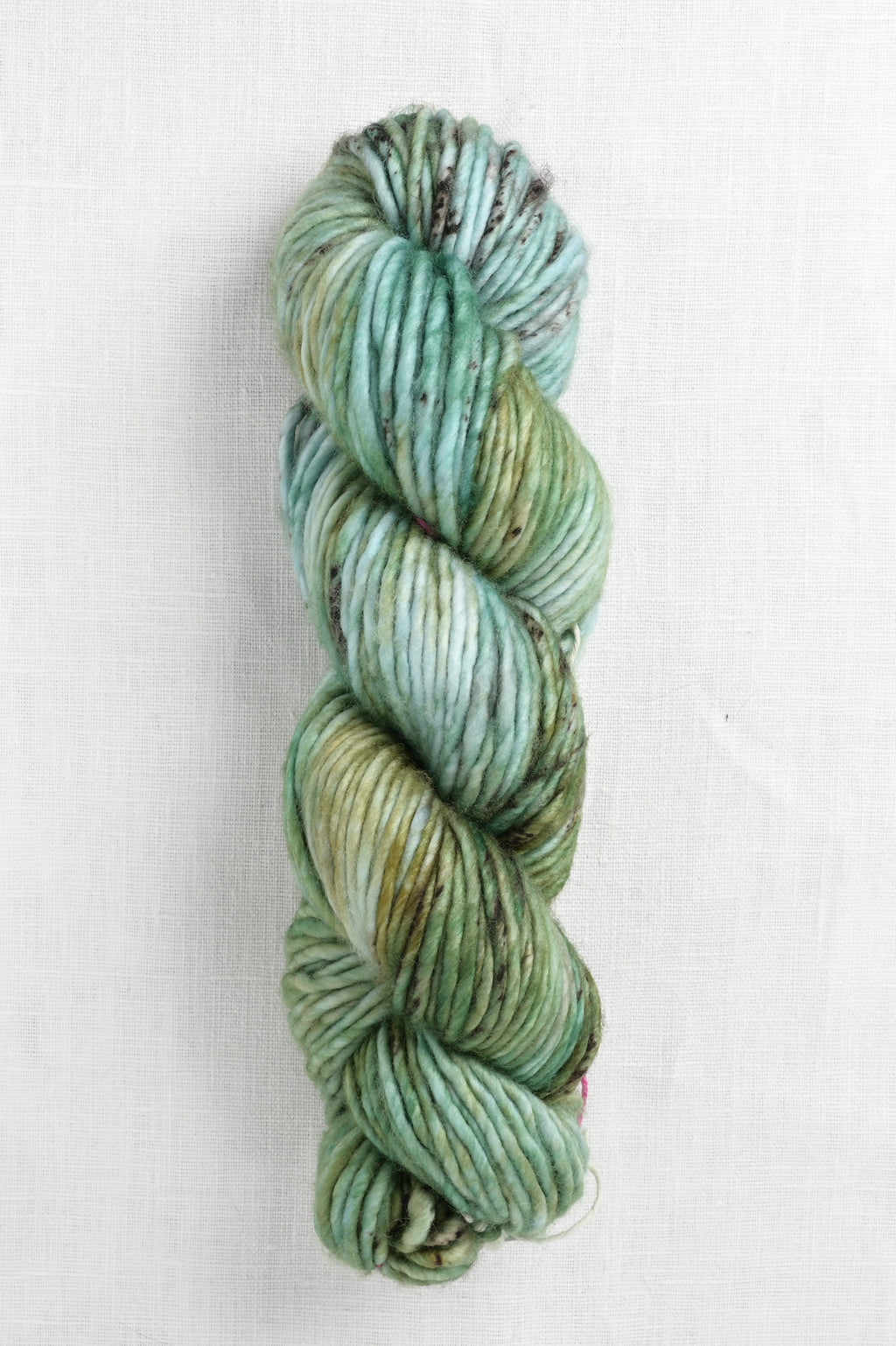 Madelinetosh ASAP Lost in Trees