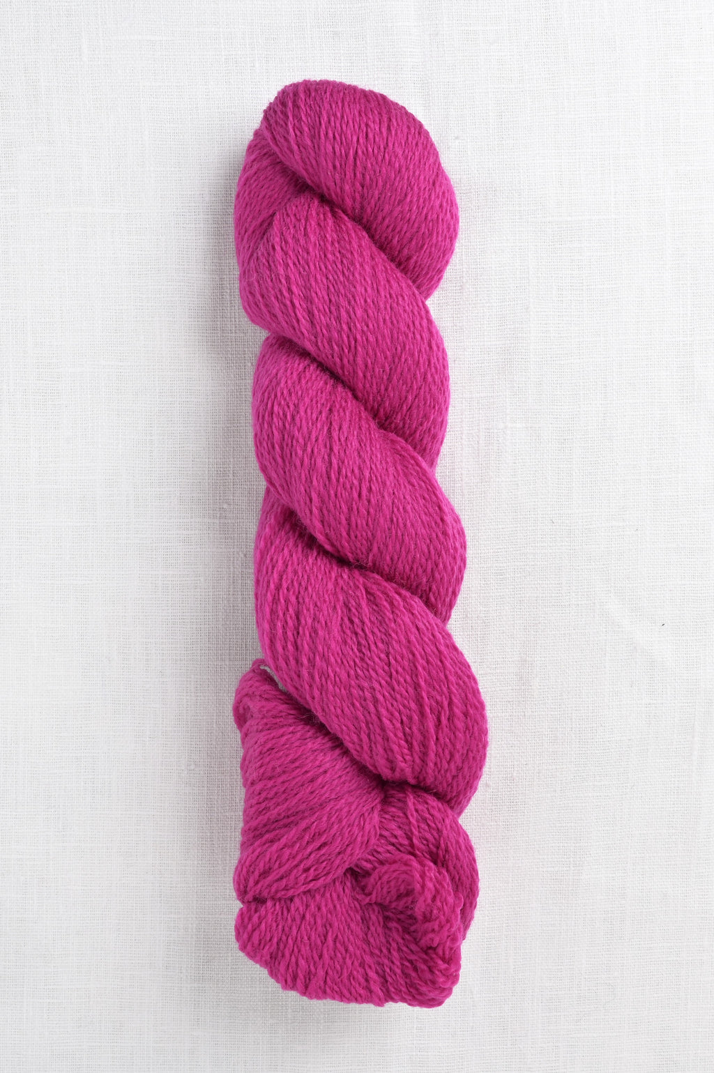 Cascade 220 Fingering 1045 Aster Purple