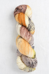 Madelinetosh ASAP Demeter