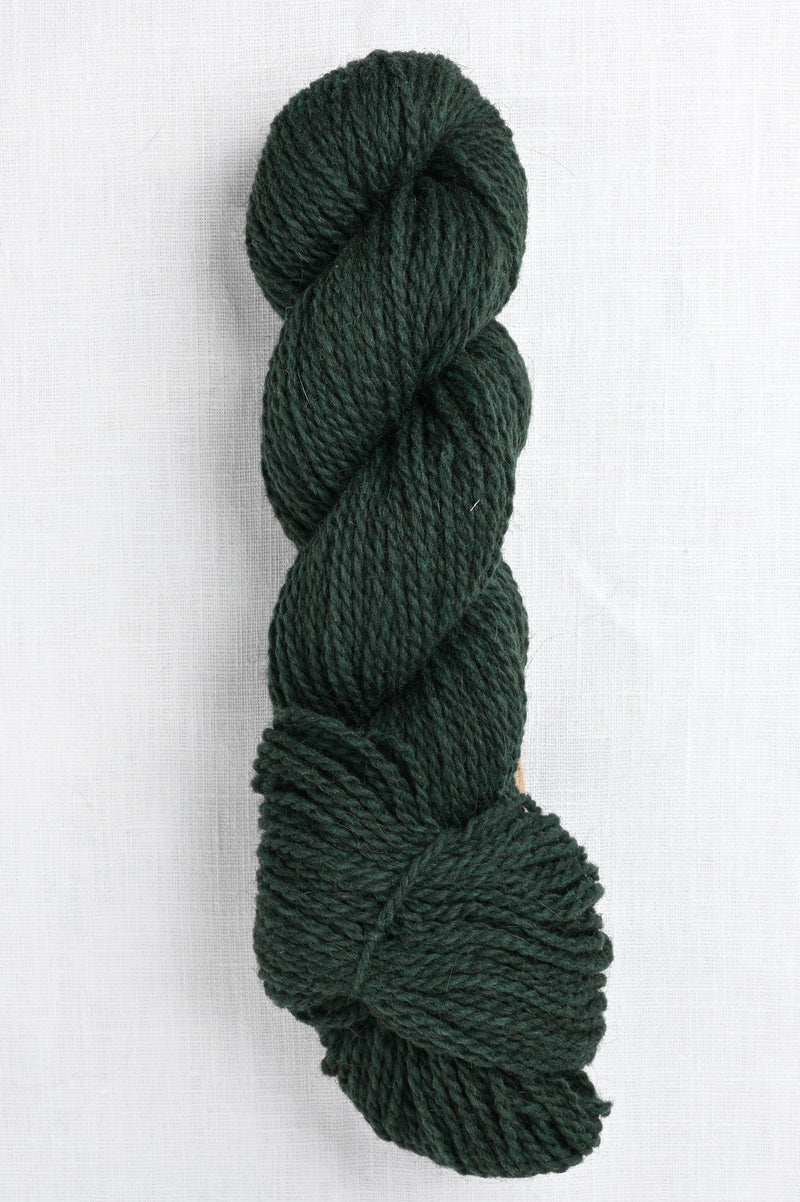 Quince & Co. Owl Hemlock