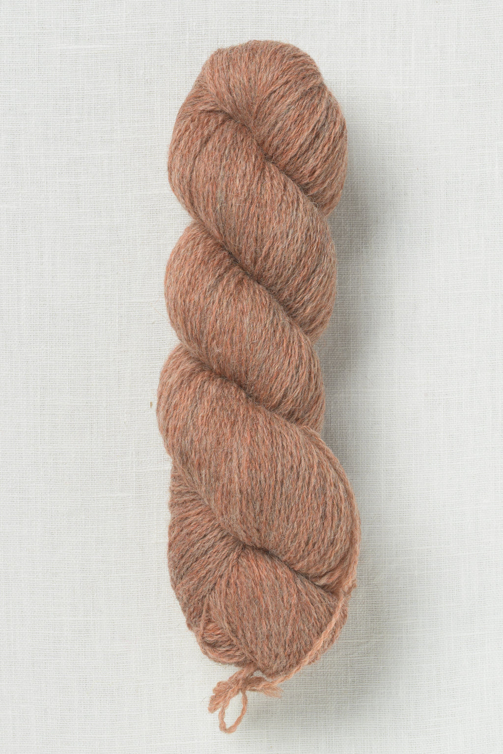Erika Knight Wool Local 810 Cranfield