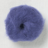 Cascade Kid Seta 43 Deep Cobalt