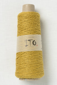 Ito Shimo Straw