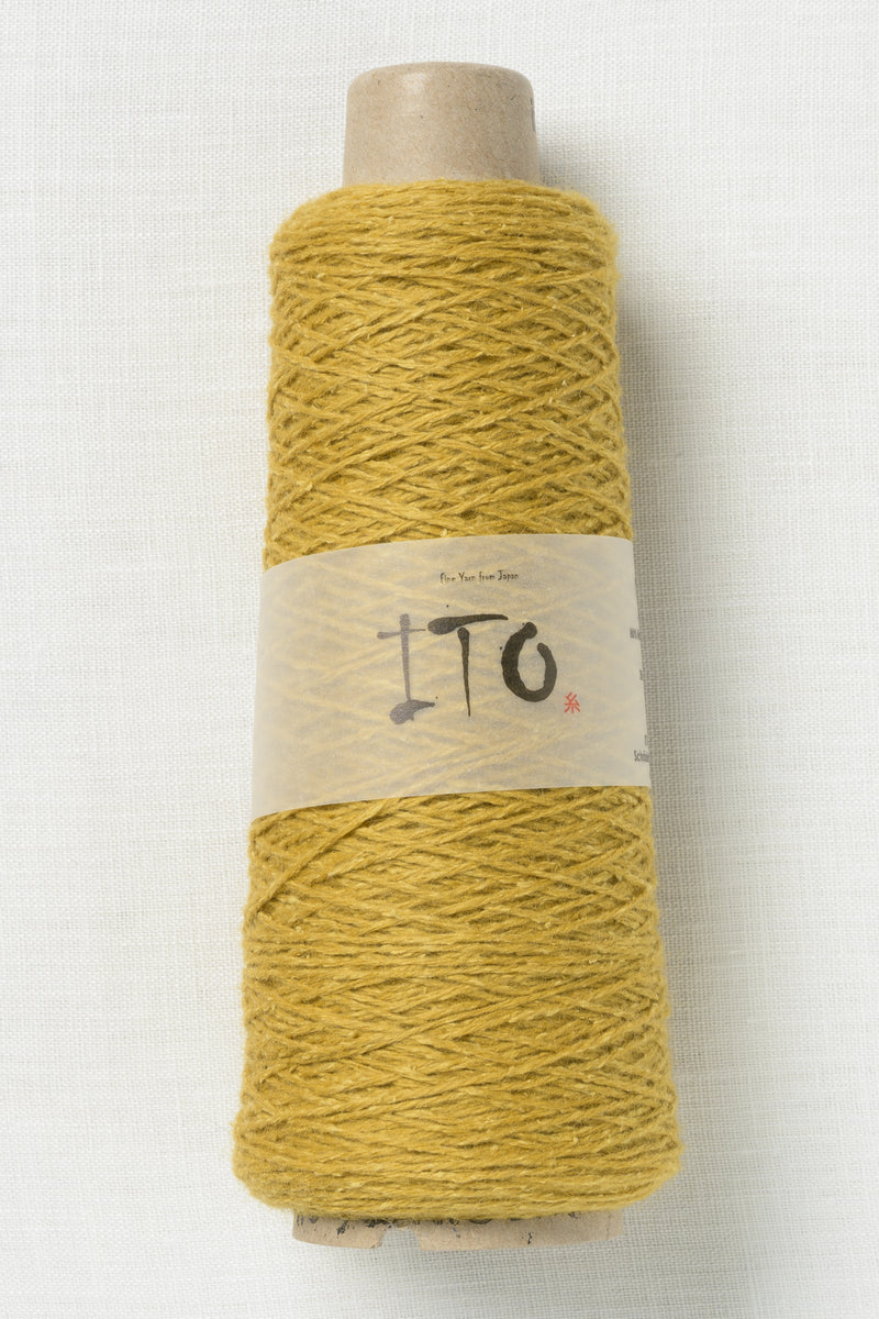 Ito Shimo Straw