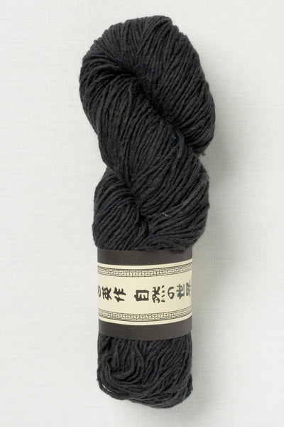 Noro Madara 42 Binchoten