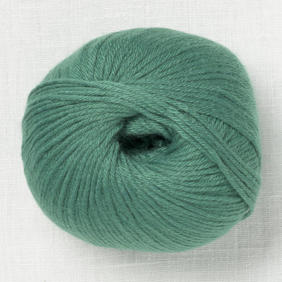 Rico Design Baby Dream DK Uni 020 Moss