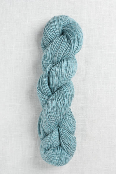 Blue Sky Fibers Woolstok Light 2320 Spring Ice