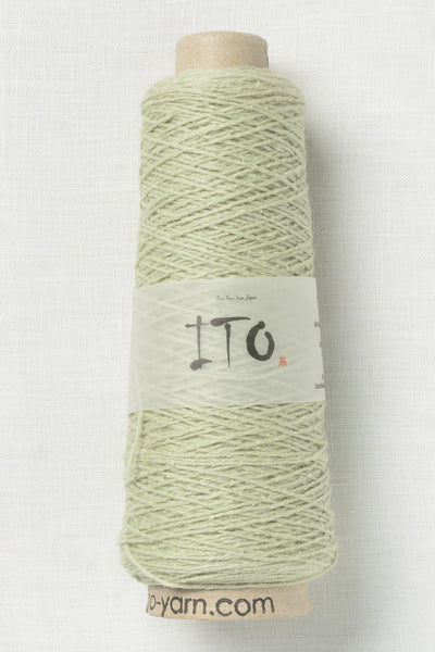 Ito Shimo Cabbage