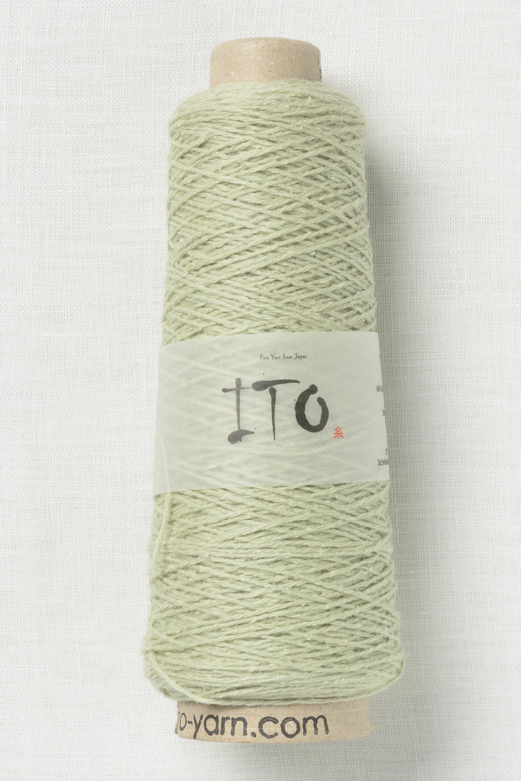 Ito Shimo Cabbage