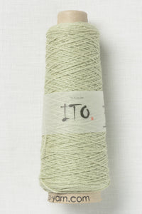 Ito Shimo Cabbage