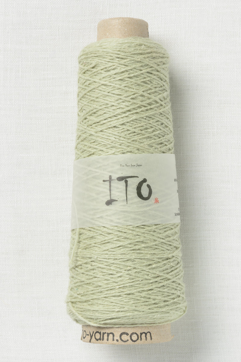 Ito Shimo Cabbage