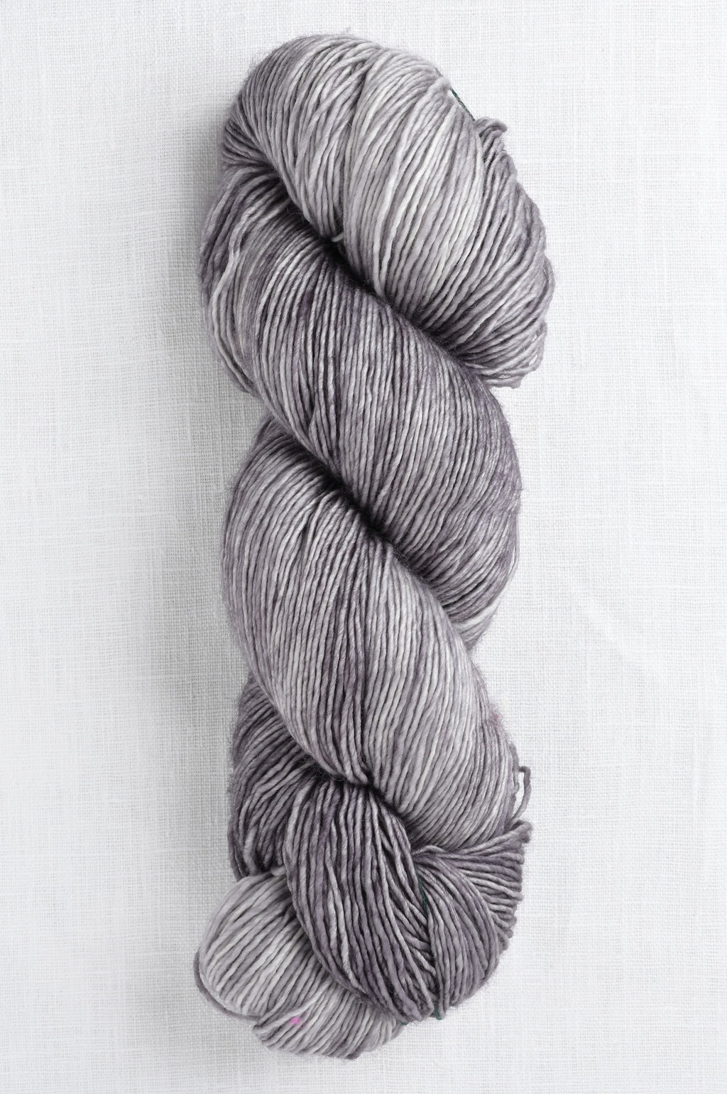 Madelinetosh Biggie Tern (Core)