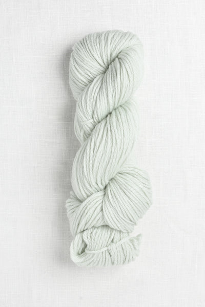 Cascade 220 Superwash Sport 500 Dawn Blue