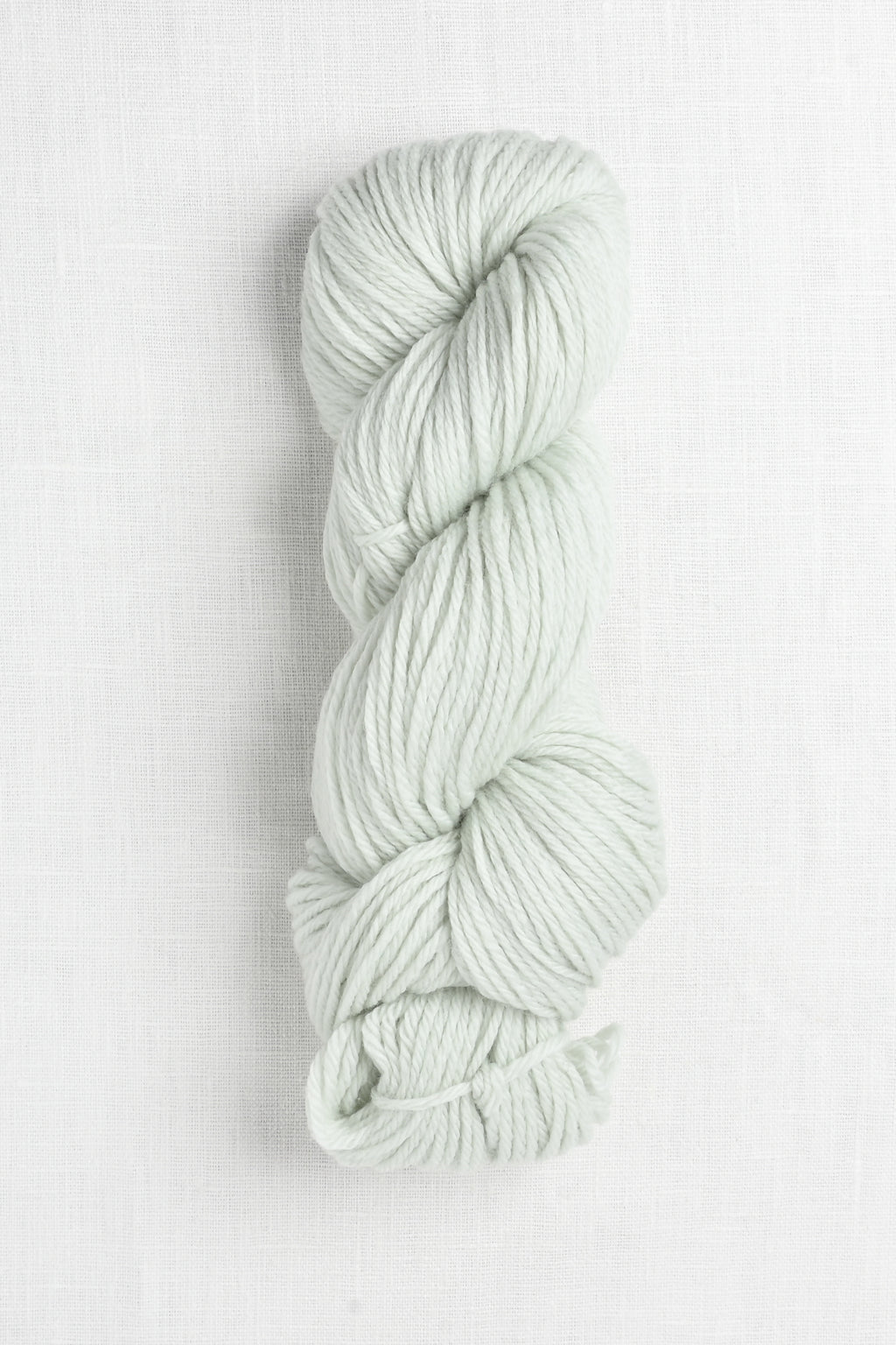Cascade 220 Superwash Sport 500 Dawn Blue