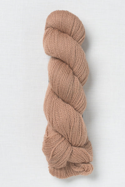 Cascade 220 Fingering 9695 Praline