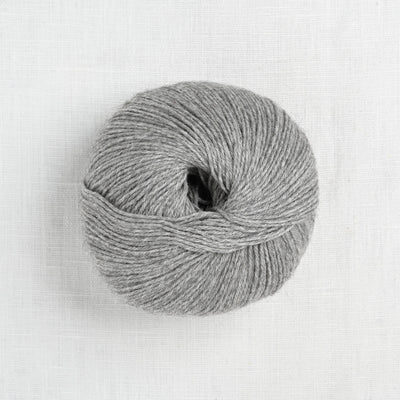 Pascuali Puno 32 Eucalyptus Tree (undyed)