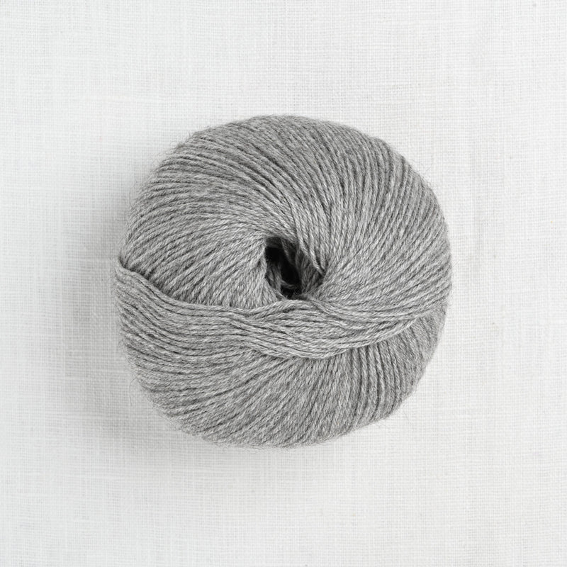 Pascuali Puno 32 Eucalyptus Tree (undyed)