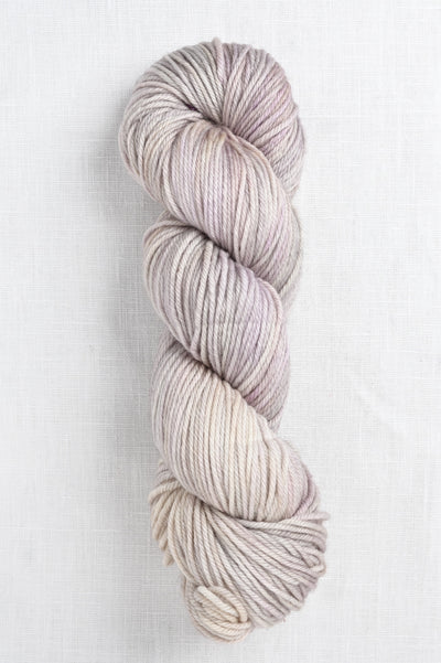 Madelinetosh Tosh DK Dustweaver (Core)