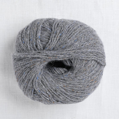 Rowan Felted Tweed 191 Granite