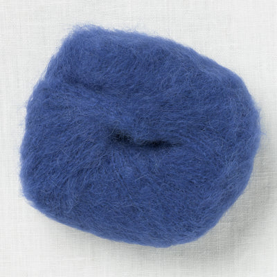 Lang Yarns Suri Alpaca 25 Navy