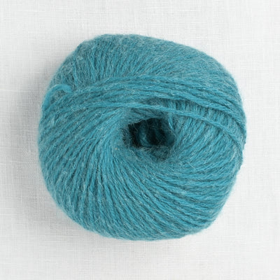 Rowan Kid Classic 920 Sapphire