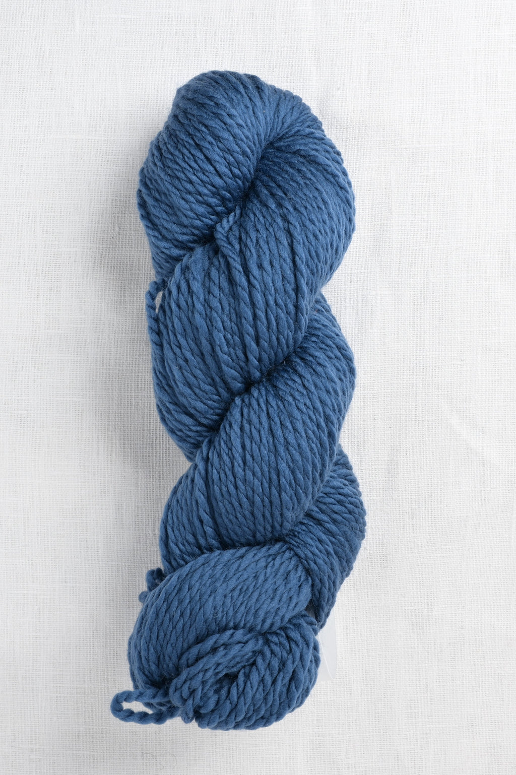 Cascade 128 Superwash 278 Dark Denim