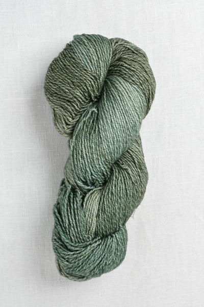 Malabrigo Dos Tierras 363 Pascal
