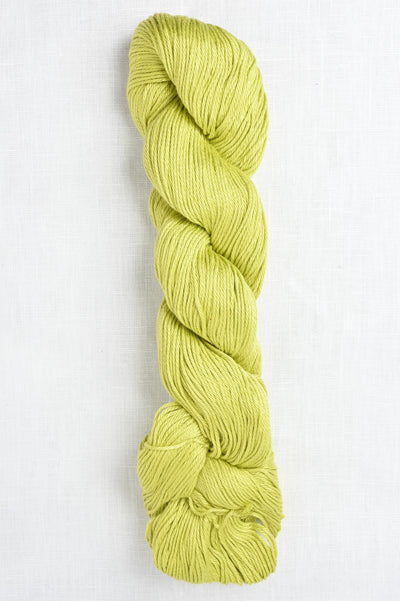 Cascade Ultra Pima 3746 Chartreuse