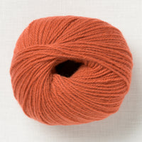 Lamana Como Cashmere 25 Copper