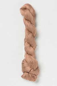 Cascade Ultra Pima Fine 3850 Maple Sugar