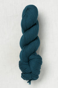 Rosy Green Wool Lovely Merino Treat 103 Garden Pond