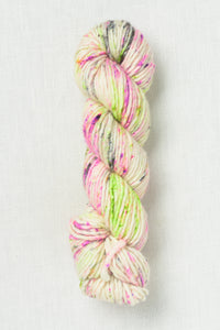 Madelinetosh ASAP Dream Ride