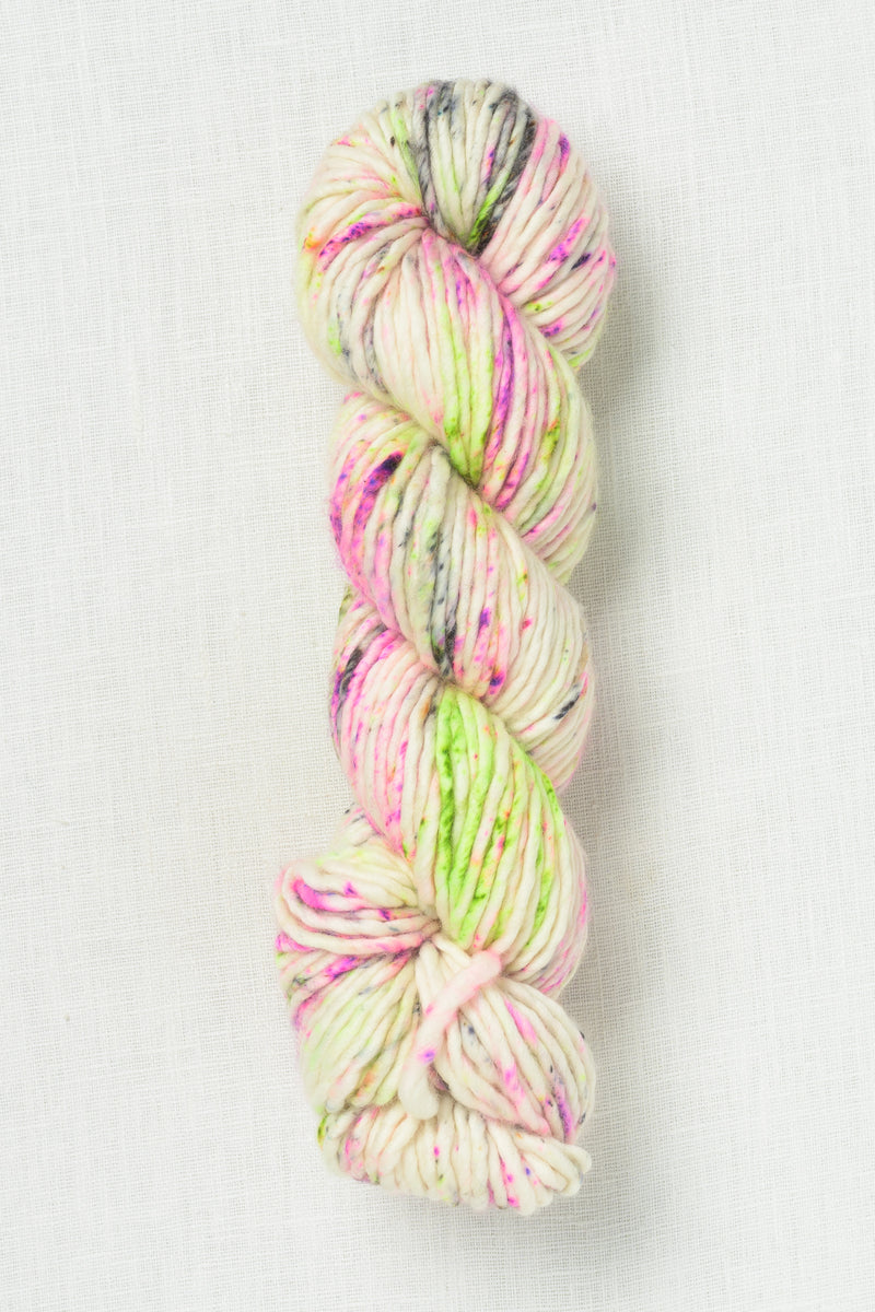 Madelinetosh ASAP Dream Ride