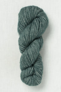 Woolfolk Luft L28