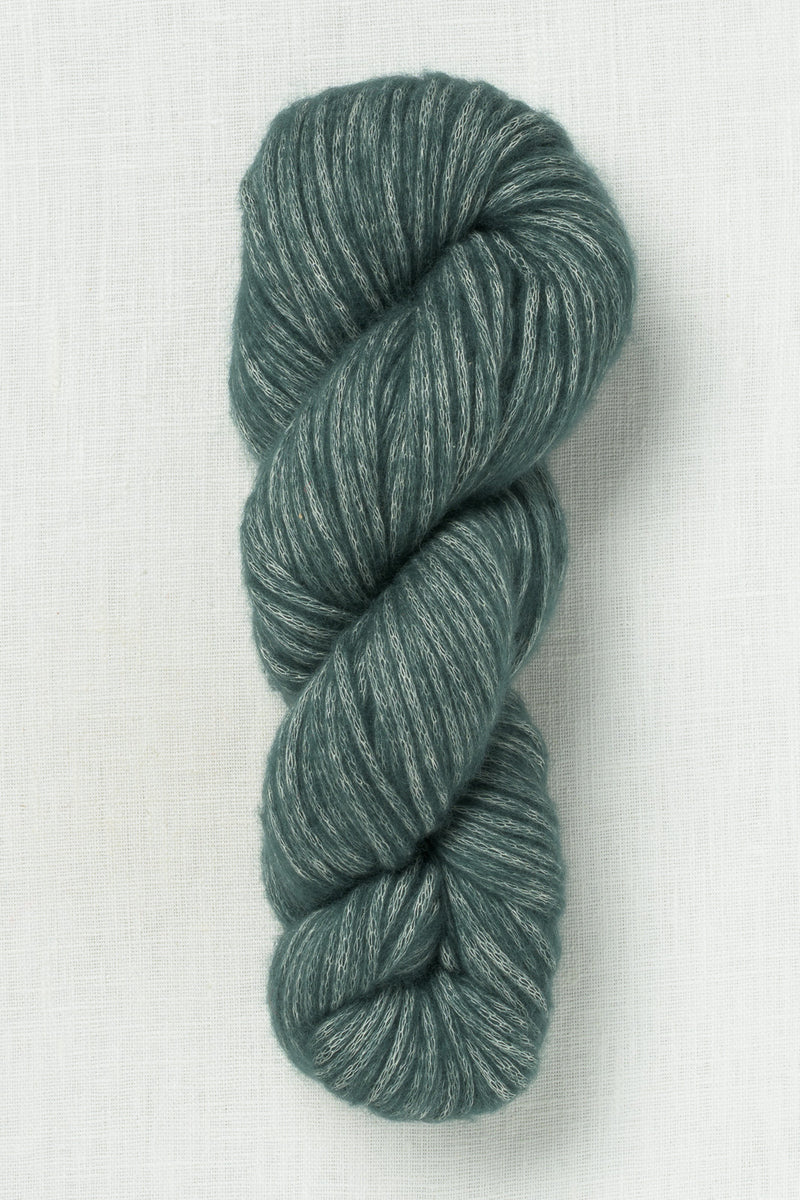 Woolfolk Luft L28