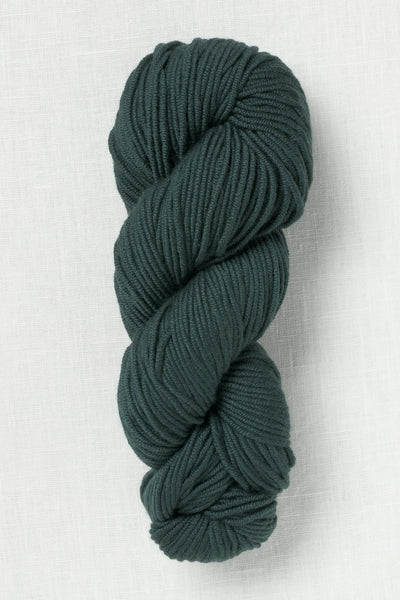 Woolfolk Tov T21