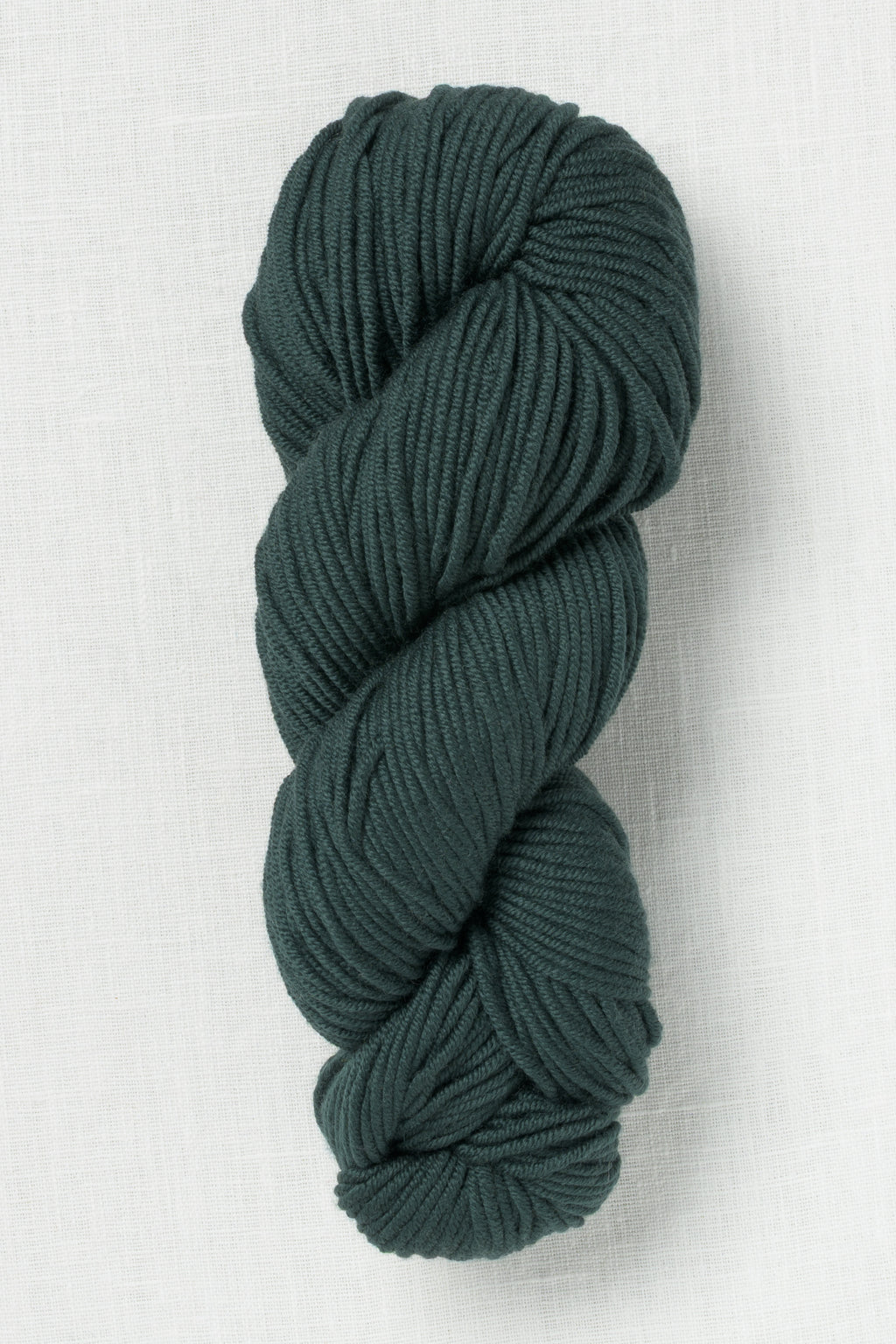 Woolfolk Tov T21
