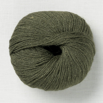 Berroco Biella 12916 Olive