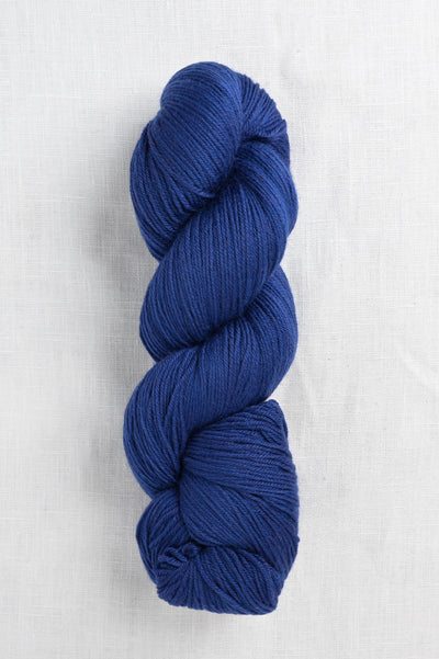 Cascade Heritage 5603 Marine