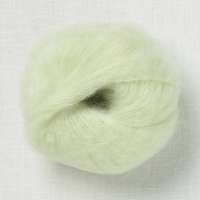 Cascade Kid Seta 24 Tender Greens