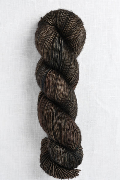 Madelinetosh Woolcycle Sport Whiskey Barrel (Core)