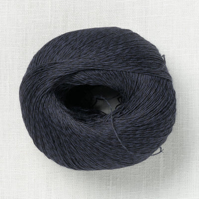 Isager Trio 1 Navy