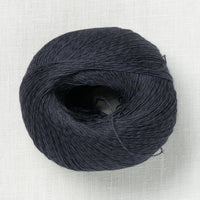 Isager Trio 1 Navy
