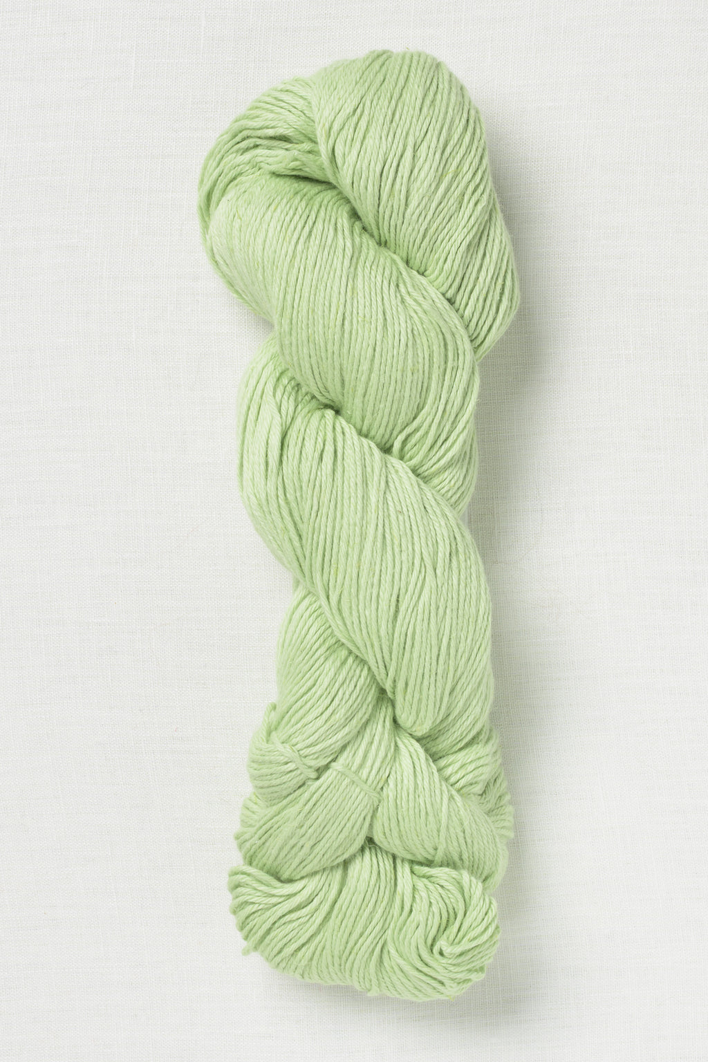 Cascade Hampton 51 Pastel Green