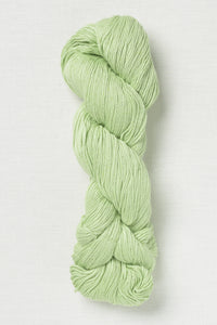 Cascade Hampton 51 Pastel Green