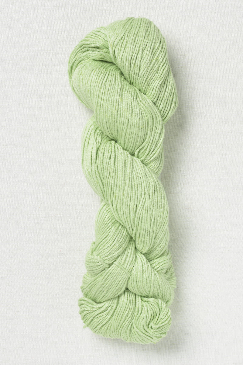 Cascade Hampton 51 Pastel Green