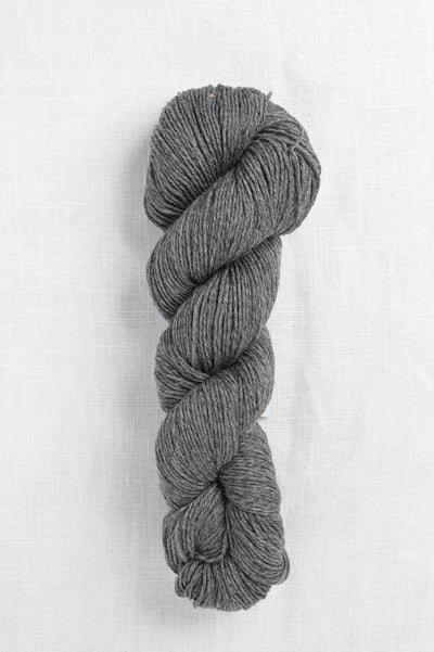 Fyberspates CoopKnits Socks Yeah! 121 Melanite